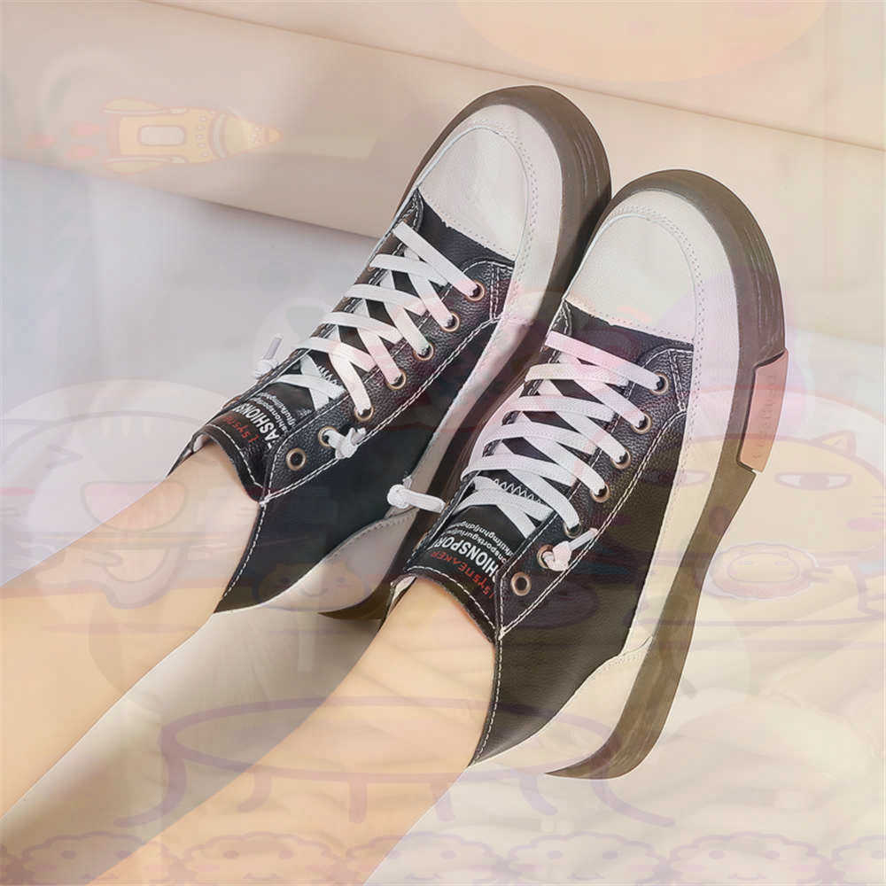 Men'S Best Sneakers For Formal Wear - High Top Hi Cut Offers Skateboarding