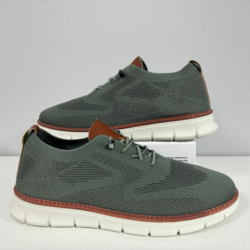 Men Casual Shoes Fashion Forma - Men'S Urban Formal Wear 리뷰 및 가격