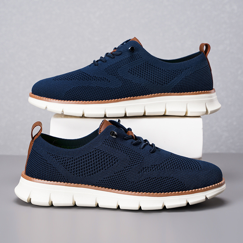 Men Casual Shoes Fashion Forma - Men'S Urban Formal Wear 리뷰 및 가격