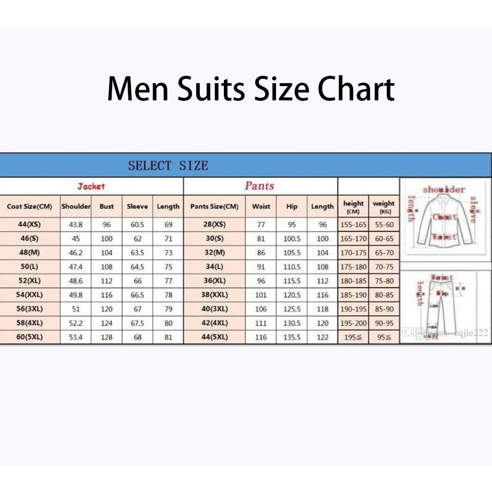Men's Black Velvet Tuxedo Suit - Men'S Formal Attire 리뷰 및 가격