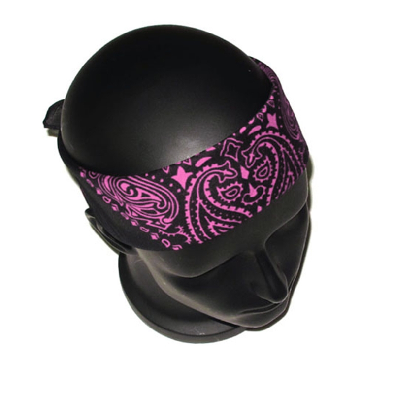 Unisex Cotton Square Bandanas  - Windsor Knot Tie 리뷰 및 가격