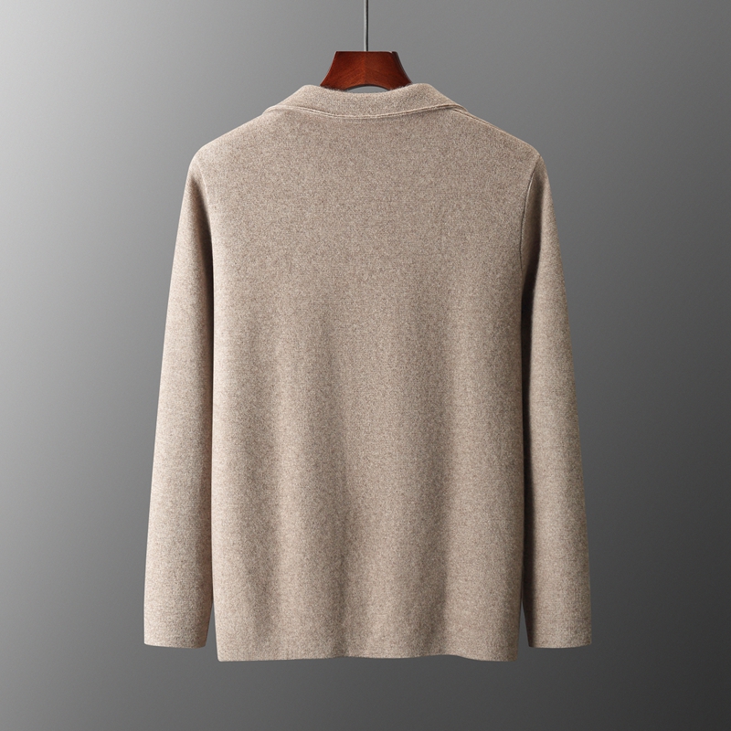 100% Merino Wool Men's Suit Co - Wool Suit Jacket 리뷰 및 가격
