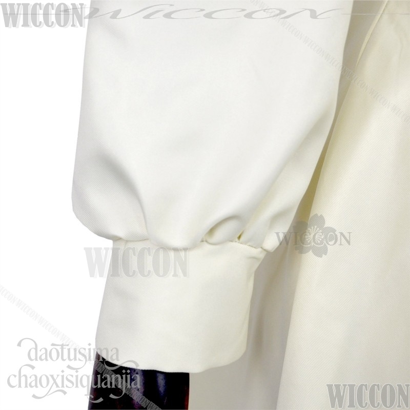 Anime MARRIAGETOXIN Cosplay ME - Satin Bow Tie 리뷰 및 가격