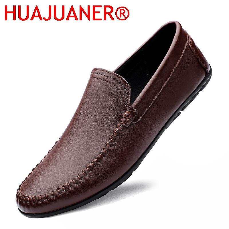 Men's Leather Formal Wear Comf - Formal Men Daily Wear Footwear 리뷰 및 가격