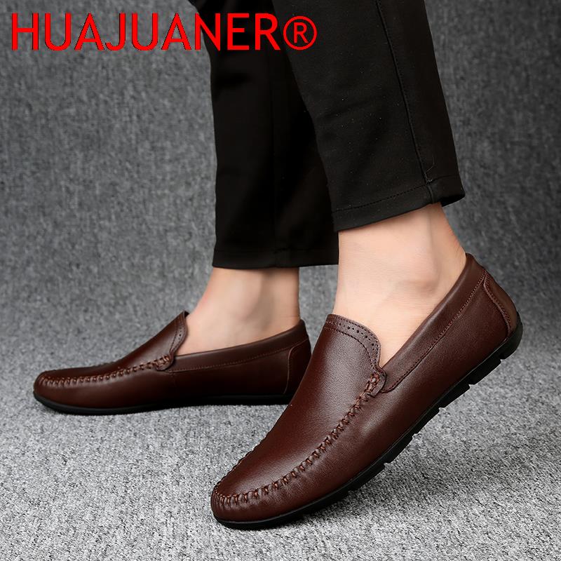 Men's Leather Formal Wear Comf - Formal Men Daily Wear Footwear 리뷰 및 가격