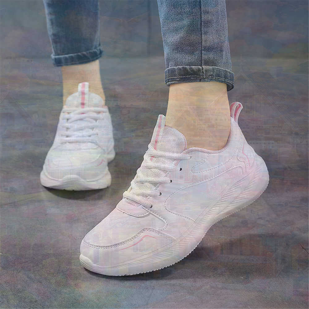 Size 44 Low Retro Shoes Man Wa - Men'S Best Sneakers For Formal Wear 리뷰 및 가격
