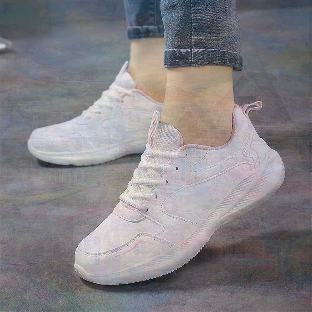Size 44 Low Retro Shoes Man Wa - Men'S Best Sneakers For Formal Wear 리뷰 및 가격