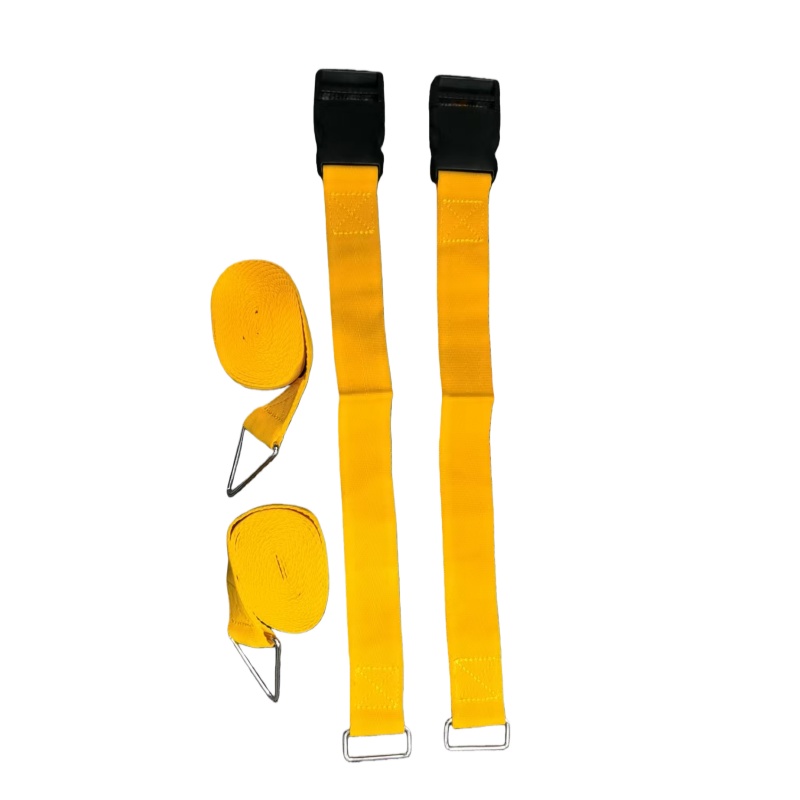 Windproof Awning Tie Down for  - Windsor Knot Tie 리뷰 및 가격