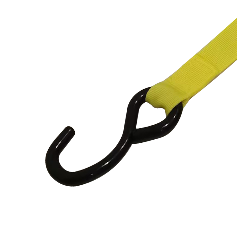 2pcs RV Tent Windproof Fixed S - Windsor Knot Tie 리뷰 및 가격
