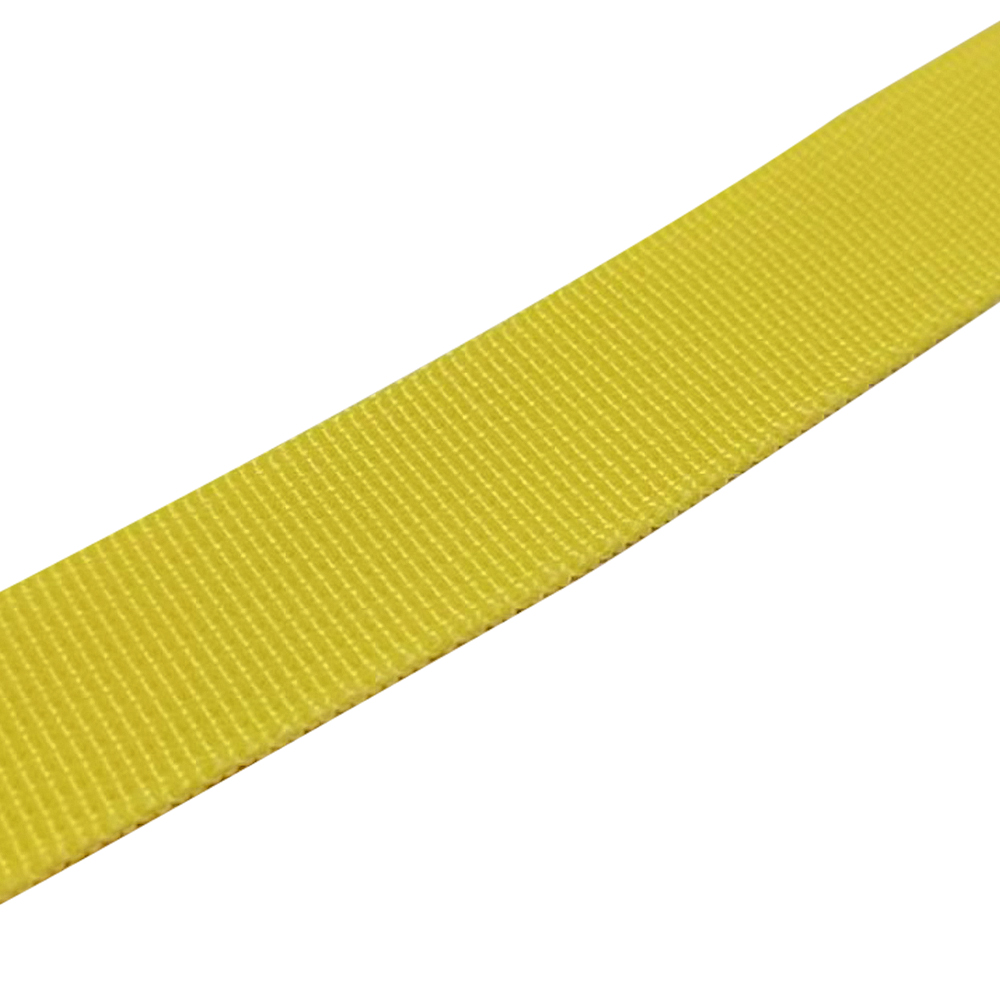 2pcs RV Tent Windproof Fixed S - Windsor Knot Tie 리뷰 및 가격