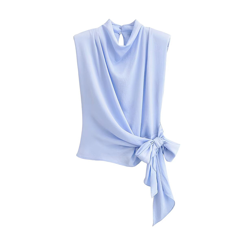 YENKYE Fashion New Women Light - Satin Bow Tie 리뷰 및 가격