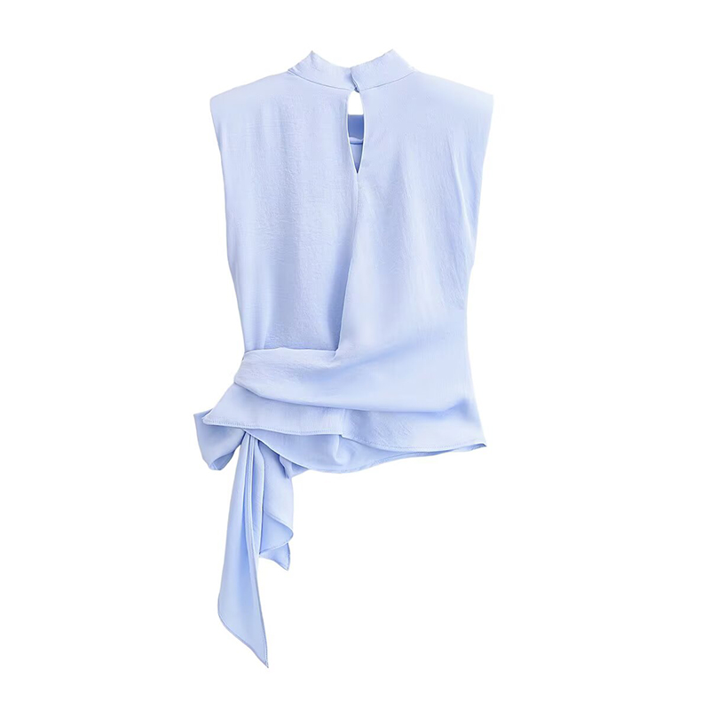 YENKYE Fashion New Women Light - Satin Bow Tie 리뷰 및 가격