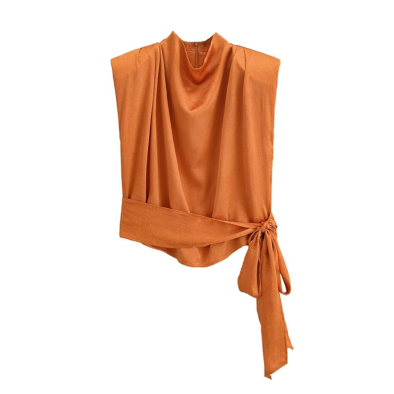 YENKYE Fashion New Women Light - Satin Bow Tie 리뷰 및 가격