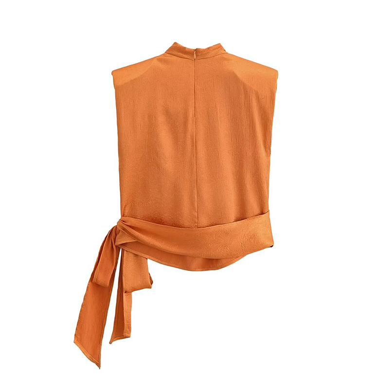 YENKYE Fashion New Women Light - Satin Bow Tie 리뷰 및 가격