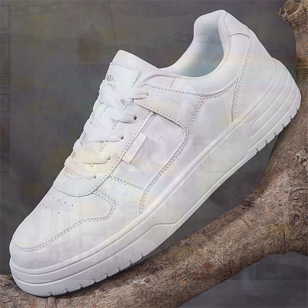 With Ties PU Leather Shoes 41  - Men'S Best Sneakers For Formal Wear 리뷰 및 가격