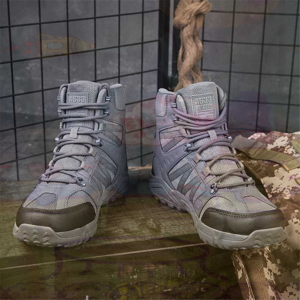 Angle Zimni Men's Luxury Shoes - Men'S Best Sneakers For Formal Wear 리뷰 및 가격
