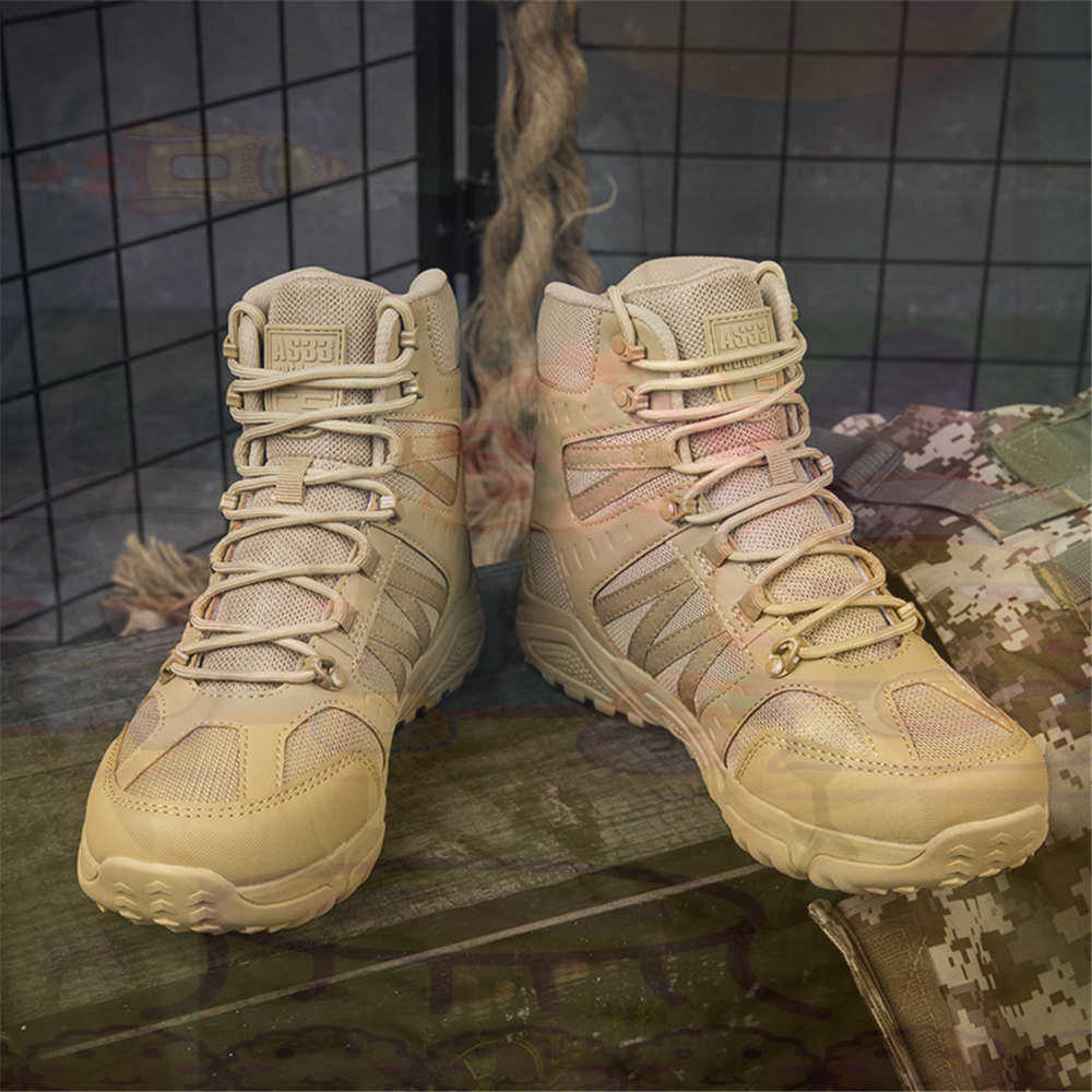 Angle Zimni Men's Luxury Shoes - Men'S Best Sneakers For Formal Wear 리뷰 및 가격