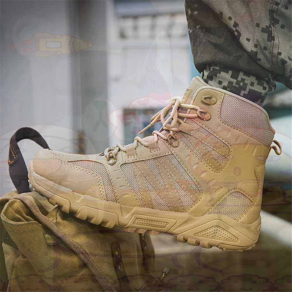 Angle Zimni Men's Luxury Shoes - Men'S Best Sneakers For Formal Wear 리뷰 및 가격