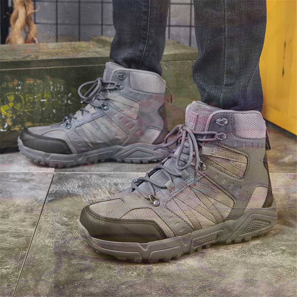 Angle Zimni Men's Luxury Shoes - Men'S Best Sneakers For Formal Wear 리뷰 및 가격