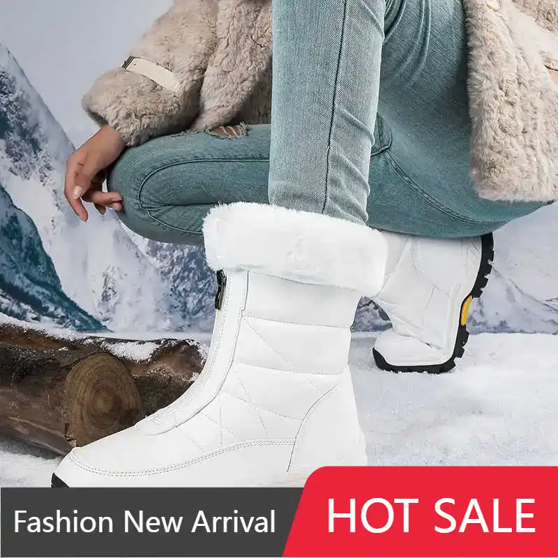Women's Boot Sneakers Walking  - Men'S Best Sneakers For Formal Wear 리뷰 및 가격