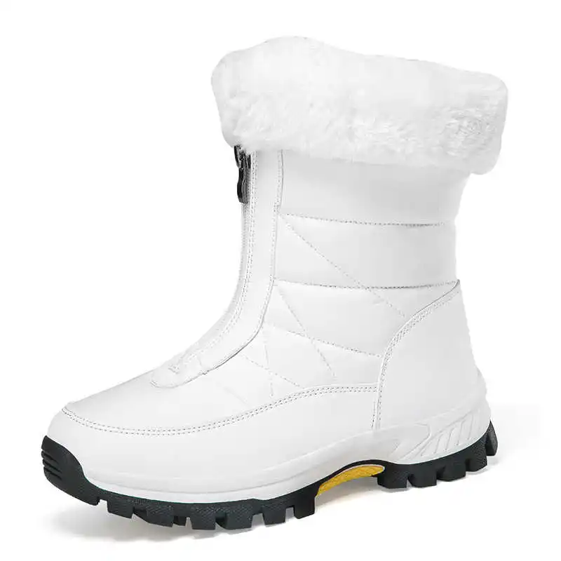 Women's Boot Sneakers Walking  - Men'S Best Sneakers For Formal Wear 리뷰 및 가격