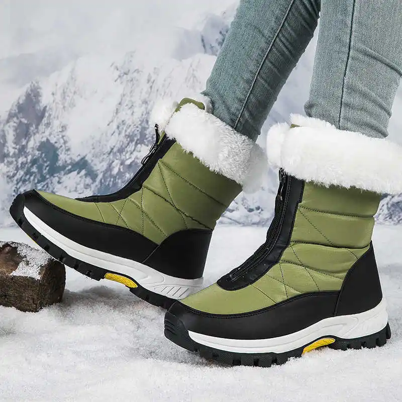 Women's Boot Sneakers Walking  - Men'S Best Sneakers For Formal Wear 리뷰 및 가격