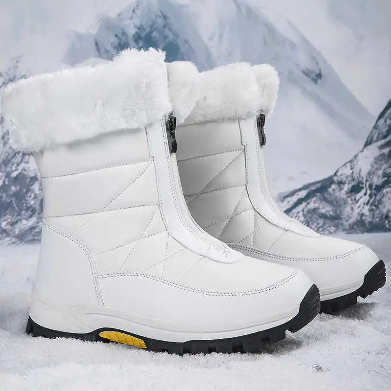 Women's Boot Sneakers Walking  - Men'S Best Sneakers For Formal Wear 리뷰 및 가격
