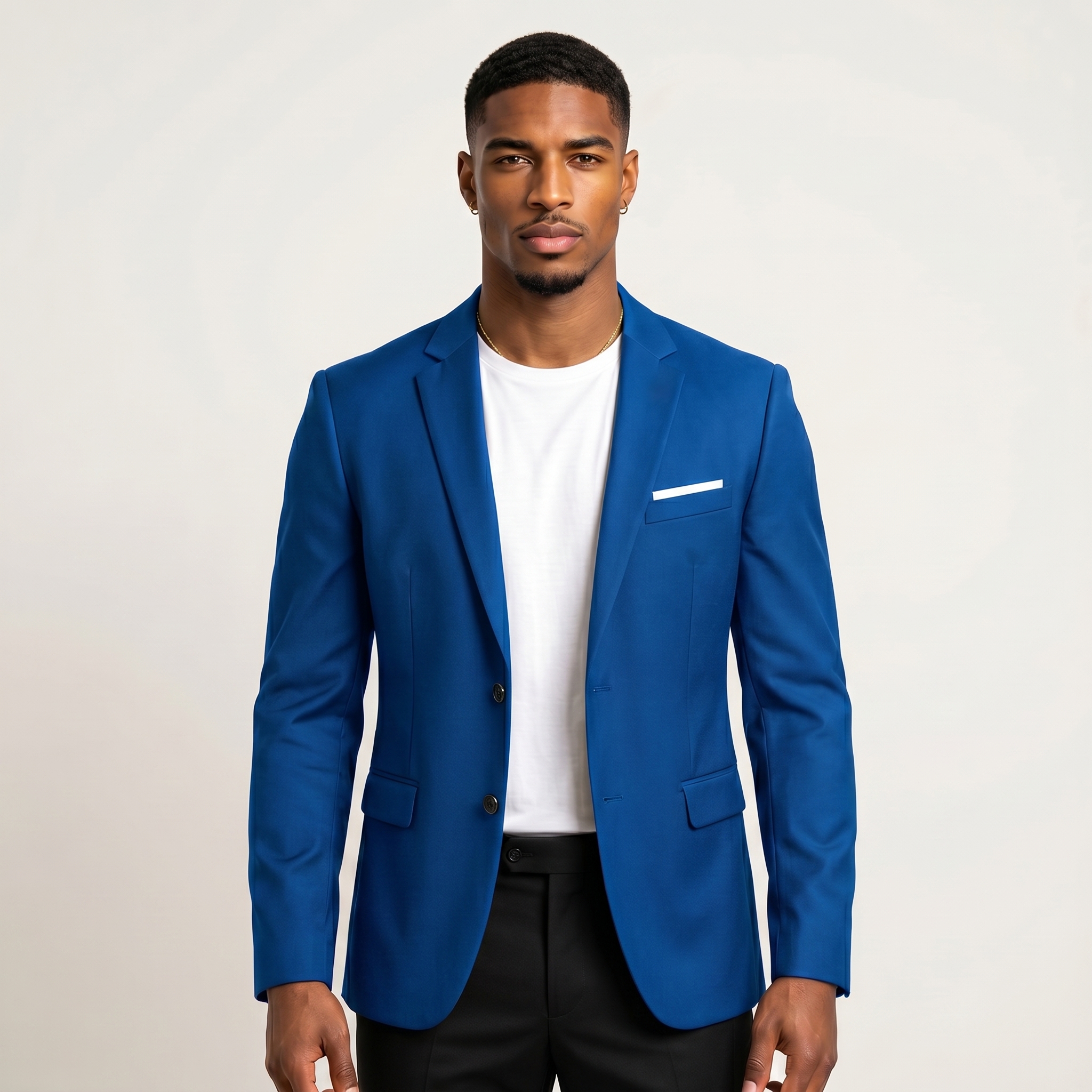 TweedLad Men's Slim Fit Suit J - Men'S Formal Wear For Office 리뷰 및 가격