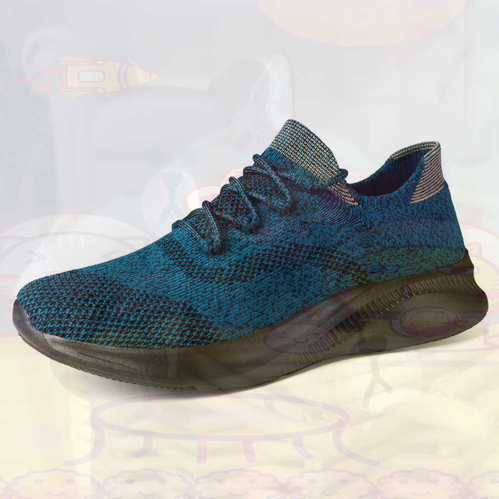 Number 41 Soft Bottom High-qua - Men'S Best Sneakers For Formal Wear 리뷰 및 가격
