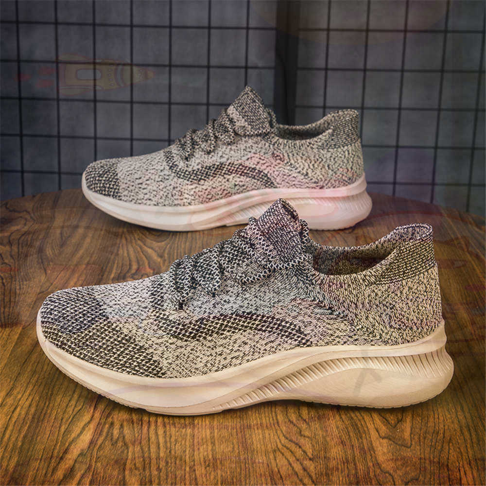 Number 41 Soft Bottom High-qua - Men'S Best Sneakers For Formal Wear 리뷰 및 가격