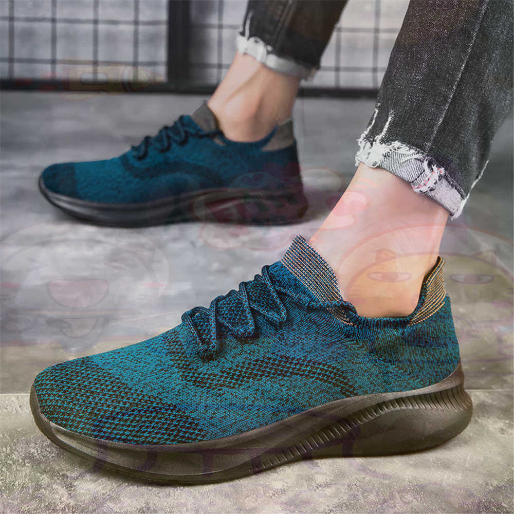 Number 41 Soft Bottom High-qua - Men'S Best Sneakers For Formal Wear 리뷰 및 가격