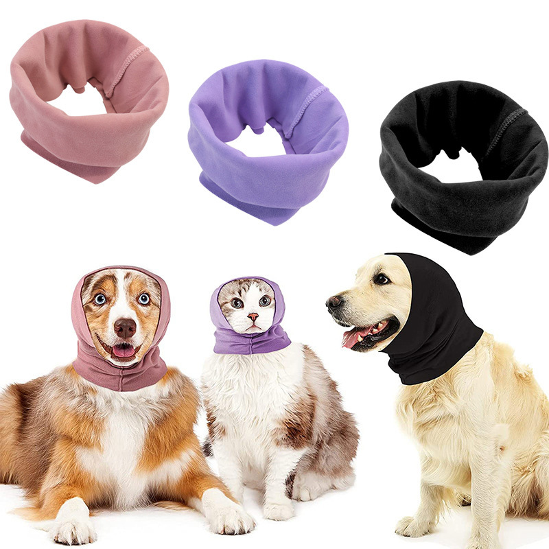 Hat for dogs Dog grooming earm - Windsor Knot Tie 리뷰 및 가격