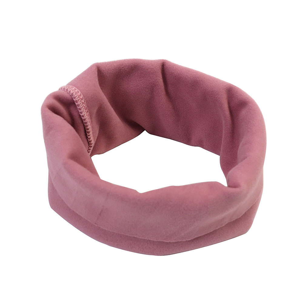 Hat for dogs Dog grooming earm - Windsor Knot Tie 리뷰 및 가격