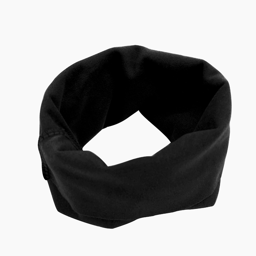 Hat for dogs Dog grooming earm - Windsor Knot Tie 리뷰 및 가격