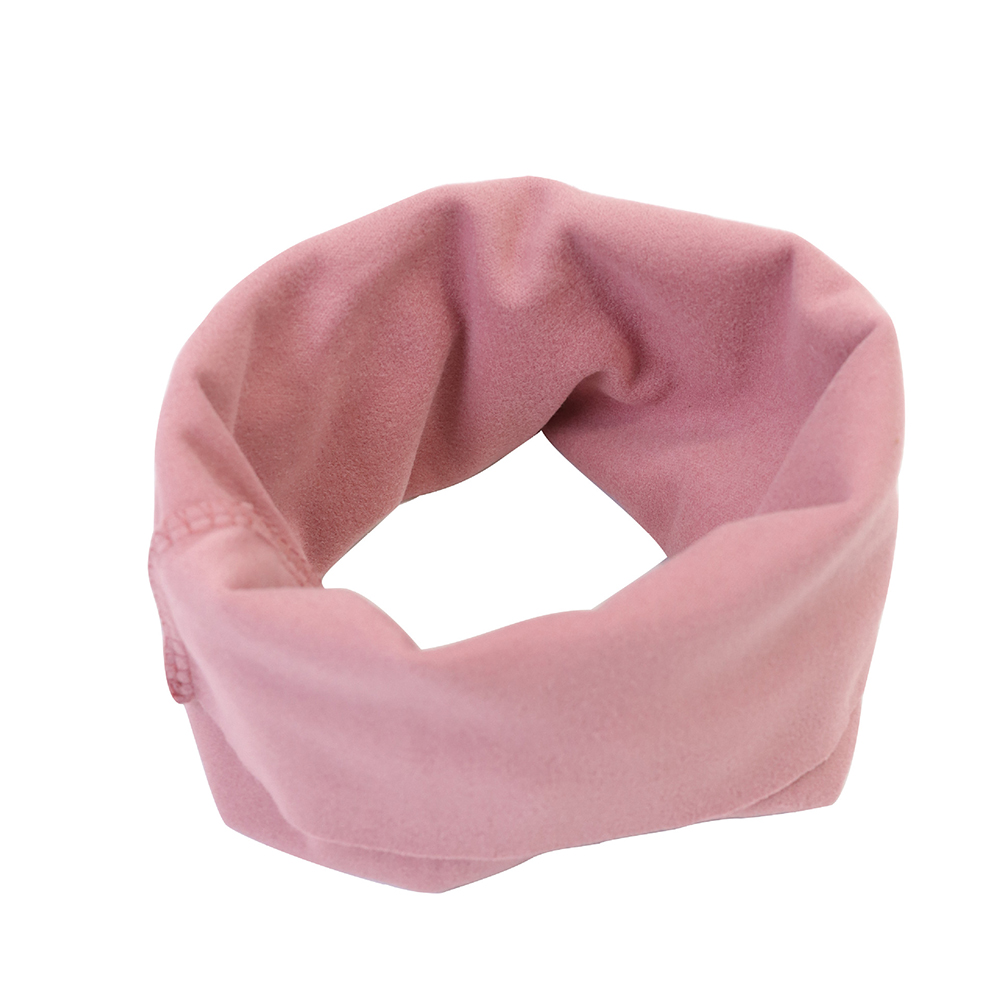 Hat for dogs Dog grooming earm - Windsor Knot Tie 리뷰 및 가격