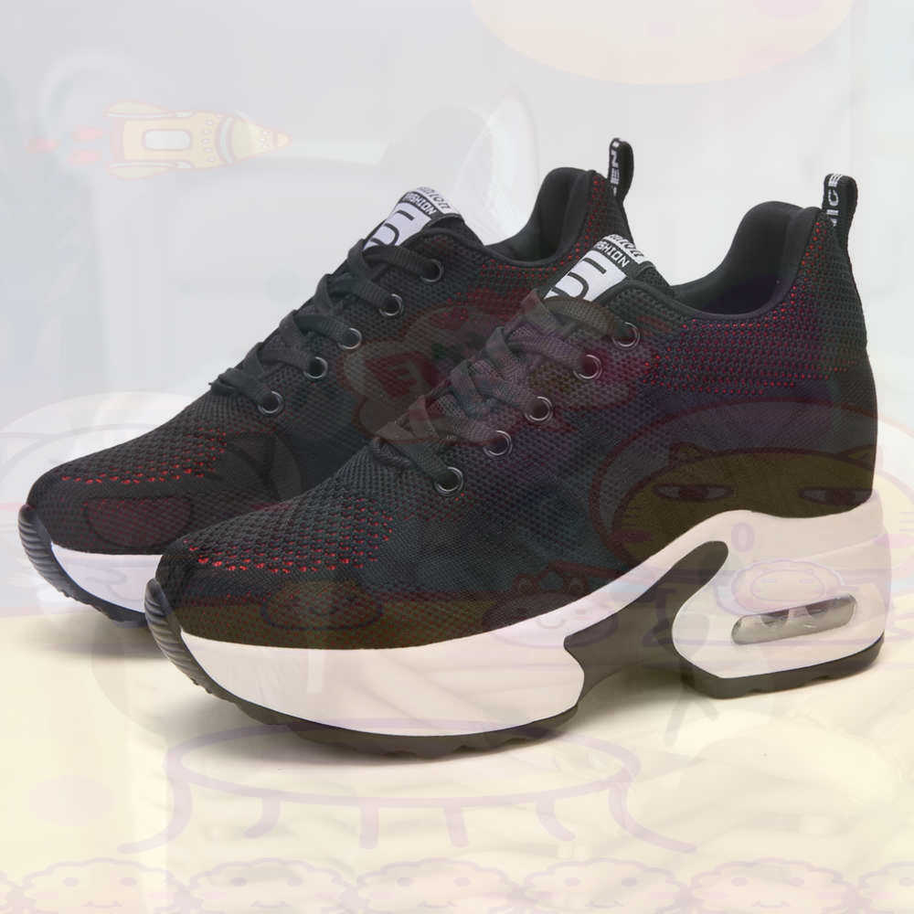 Red Size 36 Shoes Woman Tennis - Men Formal Wear Top 리뷰 및 가격