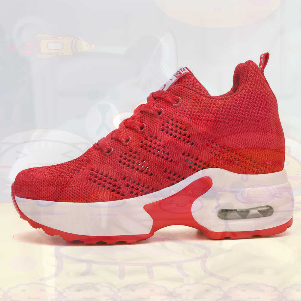 Red Size 36 Shoes Woman Tennis - Men Formal Wear Top 리뷰 및 가격
