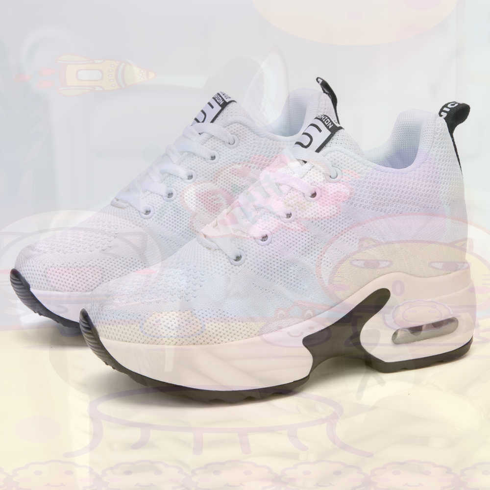 Red Size 36 Shoes Woman Tennis - Men Formal Wear Top 리뷰 및 가격