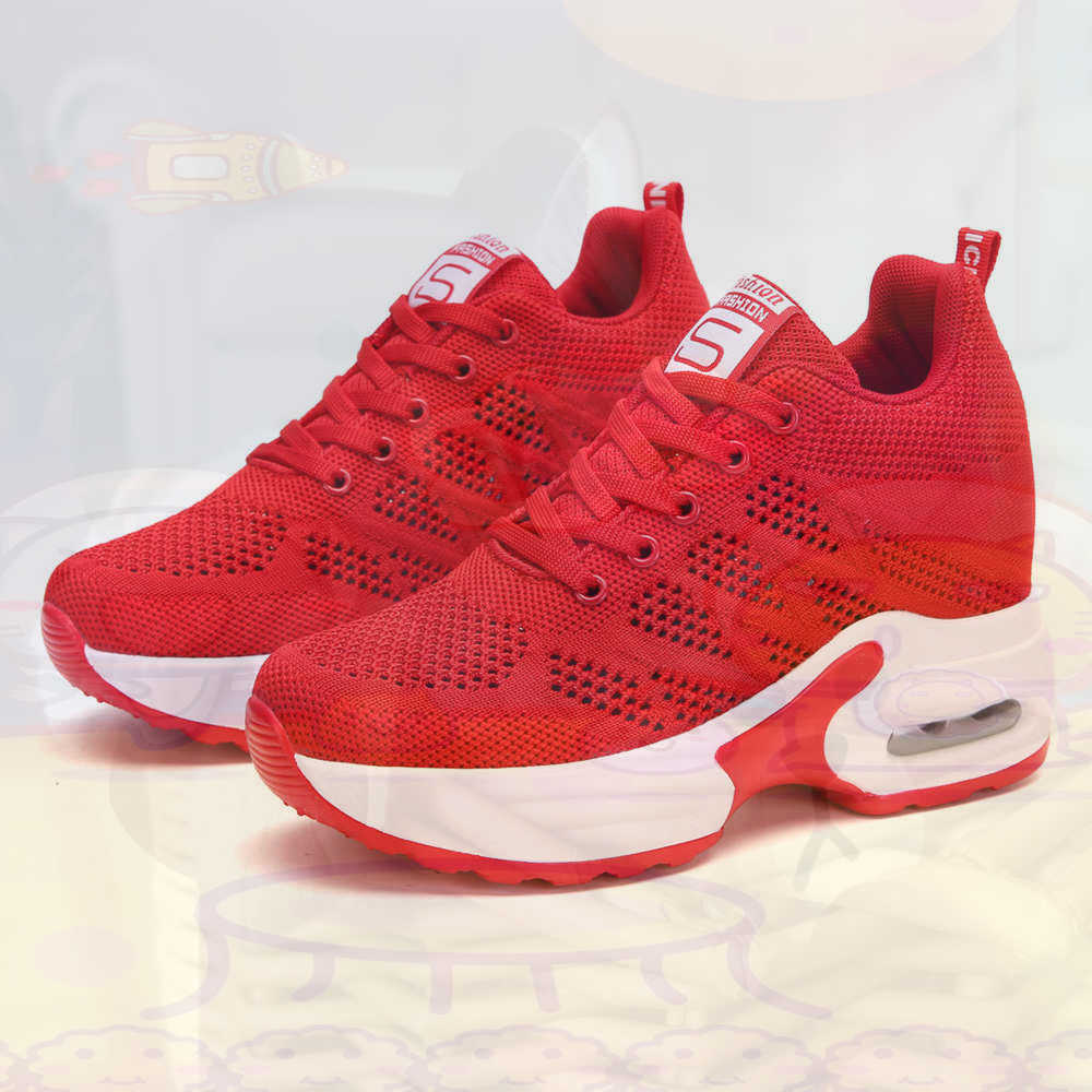 Red Size 36 Shoes Woman Tennis - Men Formal Wear Top 리뷰 및 가격