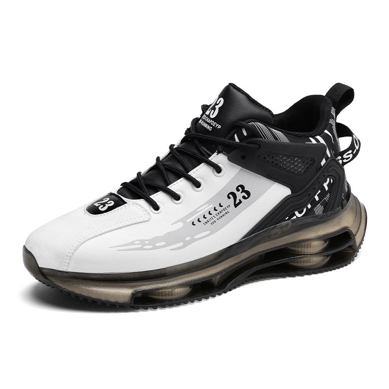 flatform spring sneakers men a - Men Formal Wear Online 리뷰 및 가격