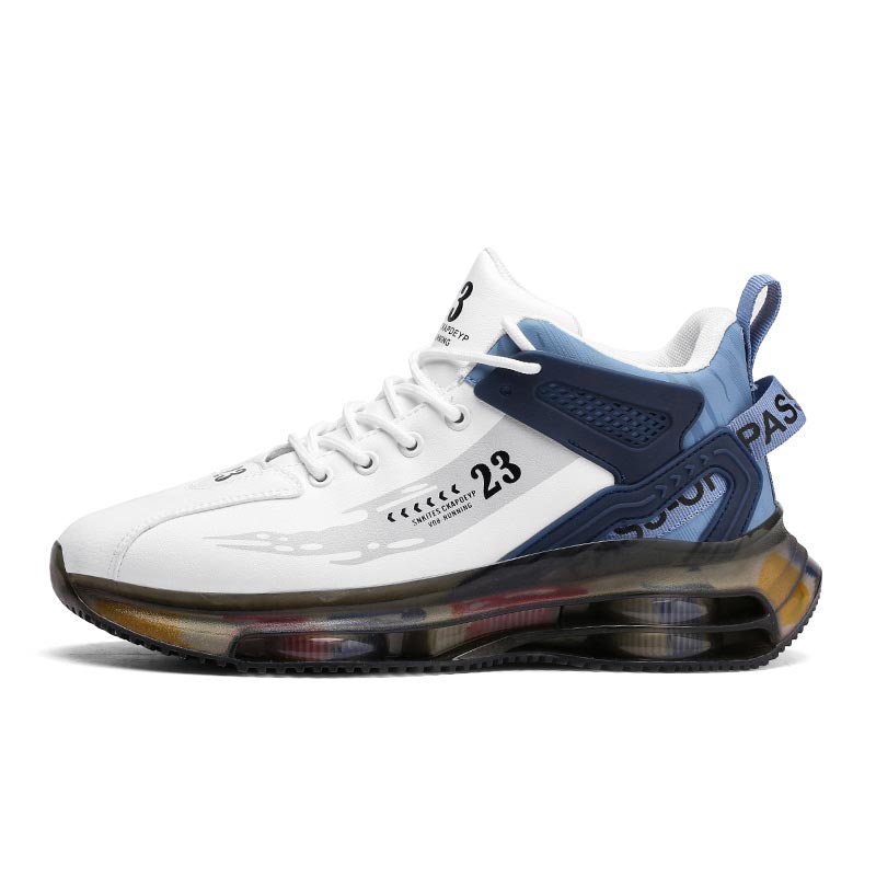 flatform spring sneakers men a - Men Formal Wear Online 리뷰 및 가격