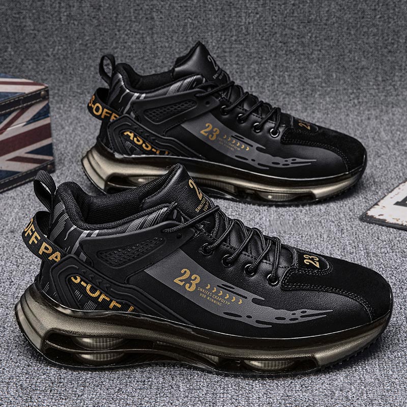 flatform spring sneakers men a - Men Formal Wear Online 리뷰 및 가격