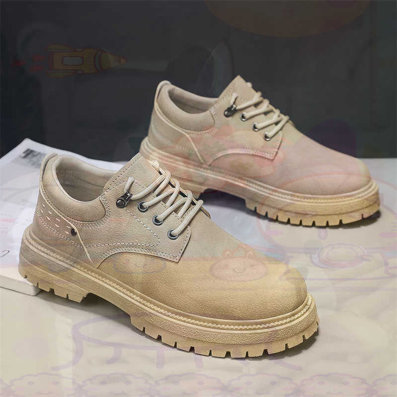 Dark Natural Leather Fashion T - Men'S Best Sneakers For Formal Wear 리뷰 및 가격