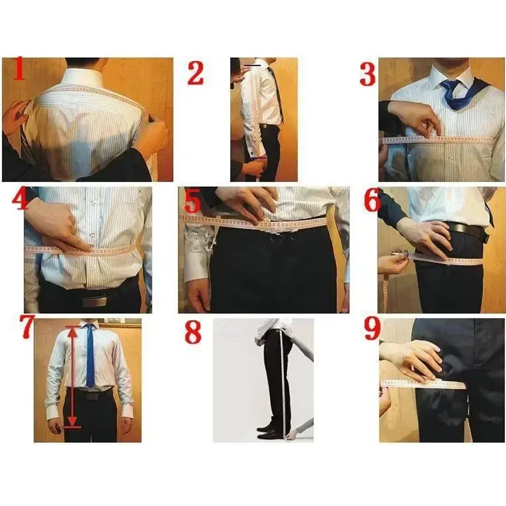 Khaki Smart Casual Suits for M - Wool Suit Jacket 리뷰 및 가격