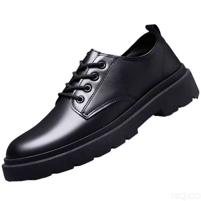 Business Office Formal Wear Ca - Men'S Formal Wear For Office 리뷰 및 가격