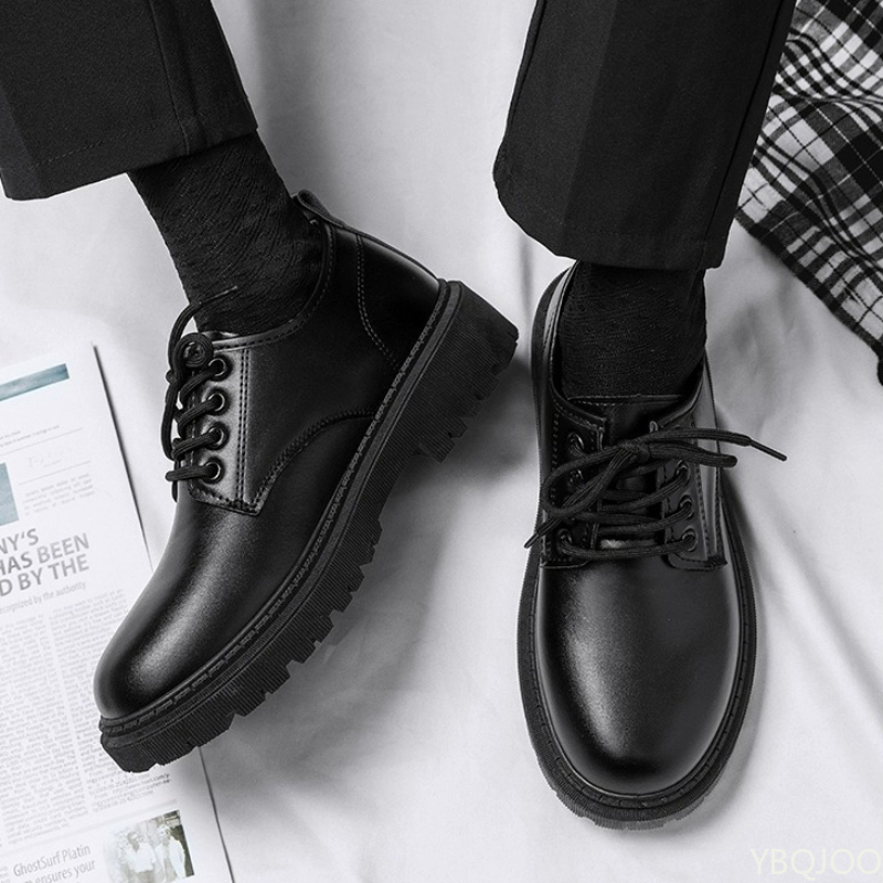 Business Office Formal Wear Ca - Men'S Formal Wear For Office 리뷰 및 가격