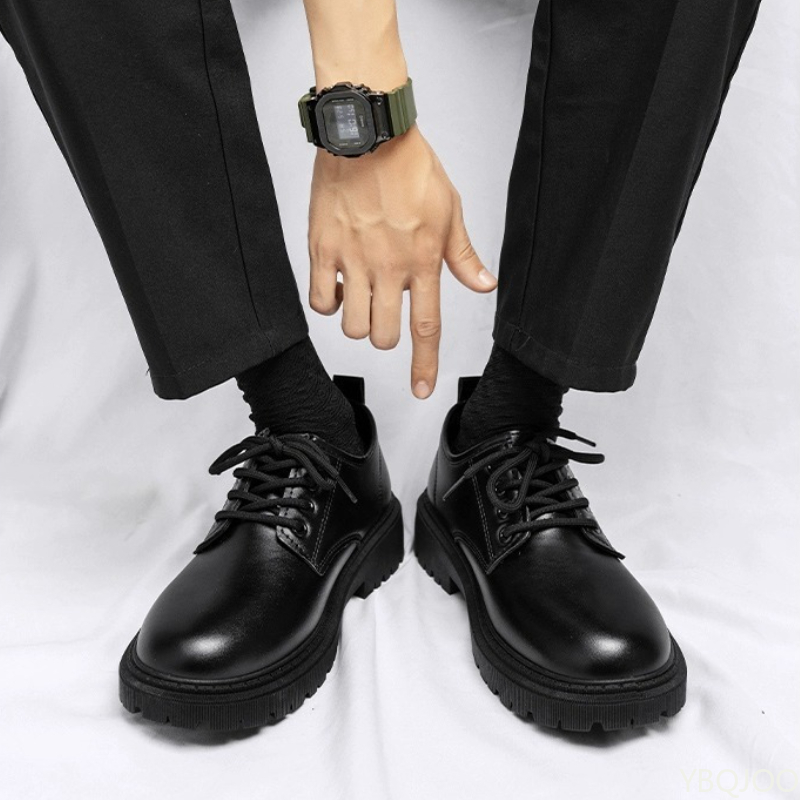 Business Office Formal Wear Ca - Men'S Formal Wear For Office 리뷰 및 가격