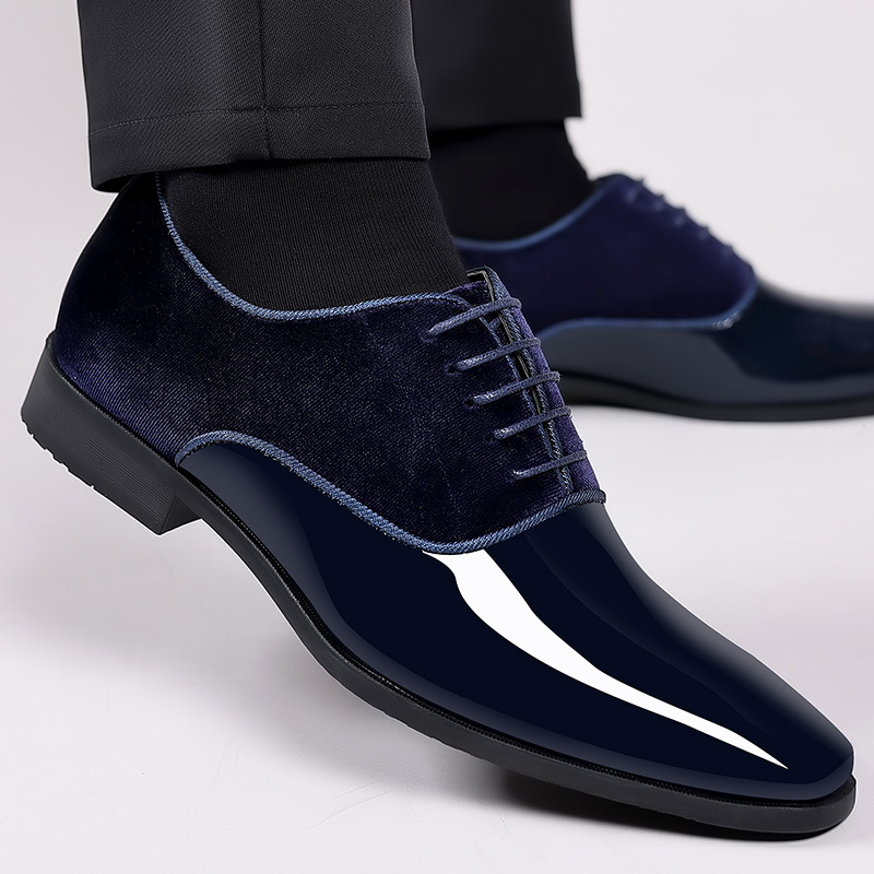 Men's formal wear new business - Men'S Formal Wear For Office 리뷰 및 가격