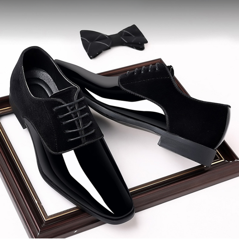 Men's formal wear new business - Men'S Formal Wear For Office 리뷰 및 가격