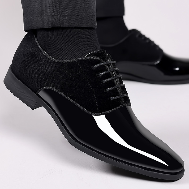 Men's formal wear new business - Men'S Formal Wear For Office 리뷰 및 가격